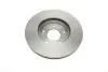 Диск тормозной BOSCH 0 986 479 R90 (фото 2)