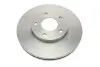 Диск тормозной BOSCH 0 986 479 R90 (фото 6)