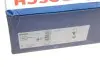 Диск тормозной BOSCH 0 986 479 R90 (фото 7)
