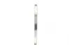 Диск гальмiвний заднiй BOSCH 0 986 479 R92 (фото 3)