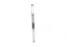 Диск гальмiвний заднiй BOSCH 0 986 479 R92 (фото 4)