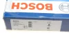 Диск тормозной задний BOSCH 0 986 479 R92 (фото 7)