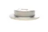 Диск тормозной BOSCH 0 986 479 S08 (фото 2)