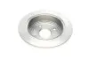 Диск тормозной BOSCH 0 986 479 S08 (фото 3)
