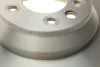 Диск тормозной задний BOSCH 0 986 479 S20 (фото 5)
