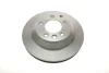 Диск тормозной задний BOSCH 0 986 479 S20 (фото 7)