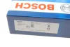 Диск тормозной задний BOSCH 0 986 479 S20 (фото 8)