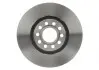 Диск тормозной Audi A4,A6Skoda Superb 1,8T-2,8 04.97- (312x25 BOSCH 0986479S23 (фото 1)