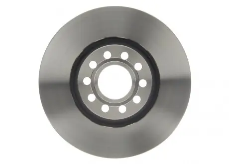 Диск тормозной Audi A4,A6Skoda Superb 1,8T-2,8 04.97- (312x25 BOSCH 0986479S23