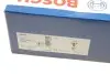 Диск гальмівний BOSCH 0 986 479 S32 (фото 8)