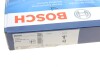 Диск гальмівний BOSCH 0 986 479 S35 (фото 15)