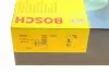 Диск тормозной задний BOSCH 0986479S43 (фото 6)