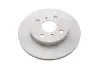Диск тормозной BOSCH 0 986 479 S46 (фото 6)