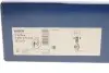 Диск тормозной BOSCH 0 986 479 S46 (фото 8)