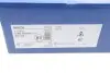 Диск гальмівний BOSCH 0 986 479 S49 (фото 6)