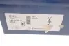 Диск тормозной BOSCH 0 986 479 S52 (фото 4)