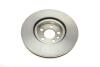 Диск тормозной BOSCH 0 986 479 S62 (фото 2)