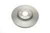 Диск тормозной BOSCH 0 986 479 S62 (фото 7)