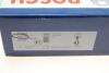 Диск тормозной BOSCH 0 986 479 S62 (фото 8)