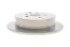 Диск тормозной BOSCH 0 986 479 T04 (фото 7)