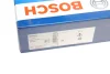 Диск тормозной BOSCH 0 986 479 T34 (фото 8)