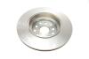 Диск тормозной BOSCH 0 986 479 T35 (фото 2)