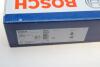 Диск тормозной BOSCH 0 986 479 T35 (фото 8)