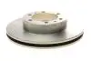 Диск тормозной BOSCH 0 986 479 T36 (фото 6)