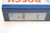 Диск тормозной BOSCH 0 986 479 T36 (фото 8)