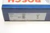 Диск тормозной BOSCH 0 986 479 T36 (фото 8)