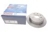 Диск тормозной BOSCH 0 986 479 T52 (фото 1)