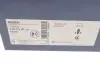 Диск тормозной BOSCH 0 986 479 T52 (фото 5)