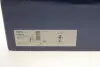 Диск тормозной BOSCH 0 986 479 T69 (фото 5)