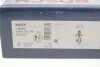 Диск тормозной BOSCH 0 986 479 T90 (фото 4)