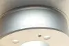 Диск тормозной BOSCH 0986479U21 (фото 3)