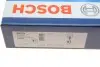 Диск гальмівний BOSCH 0 986 479 U33 (фото 5)