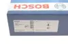 Диск тормозной BOSCH 0 986 479 V04 (фото 5)