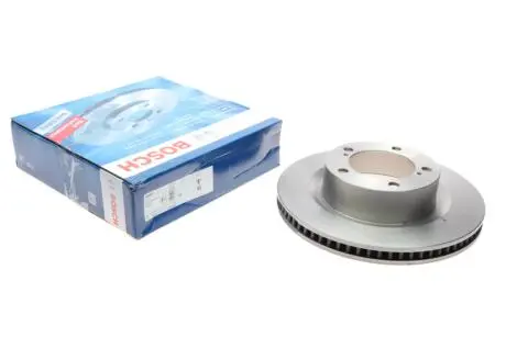 Диск тормозной BOSCH 0 986 479 V50