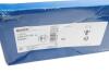 Диск тормозной BOSCH 0 986 479 V50 (фото 5)