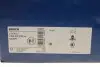 Диск тормозной BOSCH 0 986 479 W22 (фото 5)