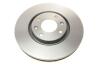 Диск тормозной передний (283x26) PSA C4/Berlingo/C3/Xsara/DS3/DS5/DS4/C5/2008/Partner/5008/3008/207/308/307/1007/Ranch/206 (03-17) BOSCH 0 986 479 W69 (фото 6)