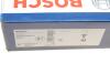 Диск тормозной передний (283x26) PSA C4/Berlingo/C3/Xsara/DS3/DS5/DS4/C5/2008/Partner/5008/3008/207/308/307/1007/Ranch/206 (03-17) BOSCH 0 986 479 W69 (фото 7)