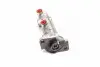 Цилиндр тормозной главный BOSCH 0 986 480 862 (фото 1)