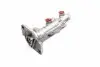 Цилиндр тормозной главный BOSCH 0 986 480 862 (фото 2)