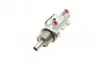 Цилиндр тормозной главный BOSCH 0 986 480 866 (фото 2)