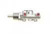 Цилиндр тормозной главный BOSCH 0 986 480 866 (фото 3)