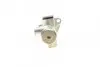Цилиндр тормозной главный BOSCH 0 986 480 866 (фото 4)