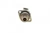 Цилиндр тормозной главный BOSCH 0 986 480 866 (фото 5)