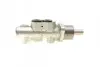Цилиндр тормозной главный BOSCH 0 986 480 866 (фото 6)