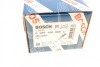 Цилiндр гальмiвний головний BOSCH 0 986 480 866 (фото 8)